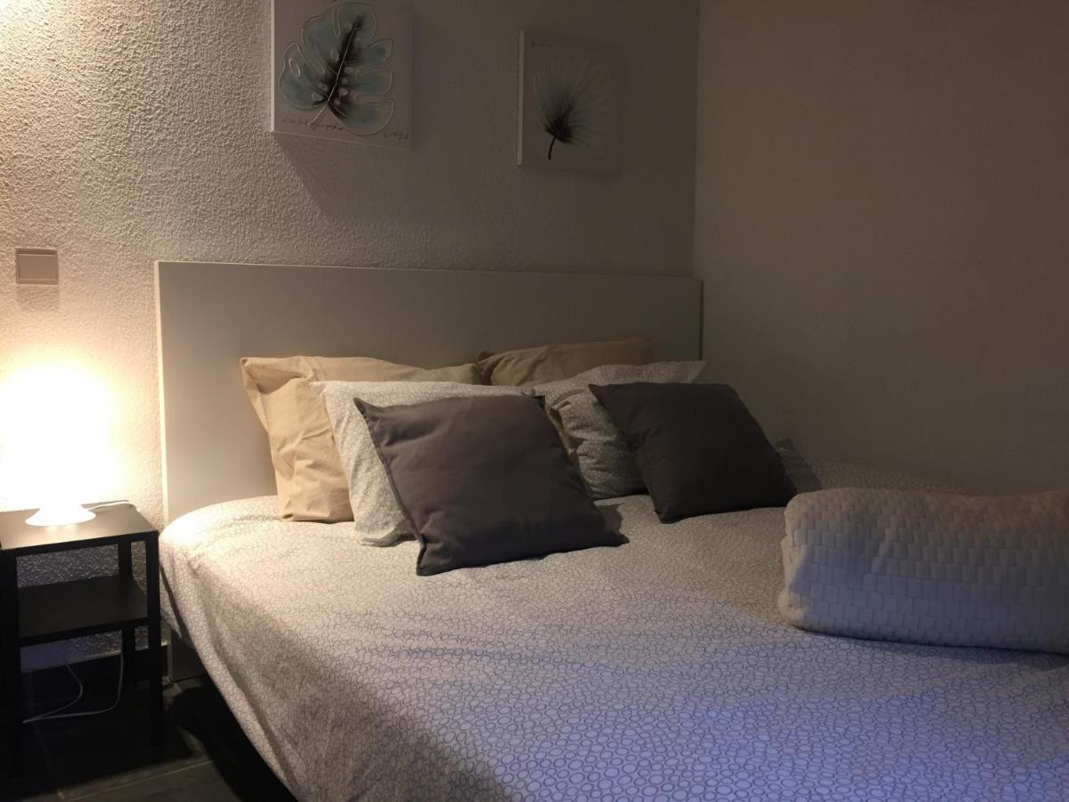 Vakantiehuisje 007 코크시데 외부 사진